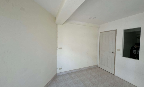 ขาย Rim Haad Condo Jomtien ริมหาดคอนโด จอมเทียน วิวเมือง (3)