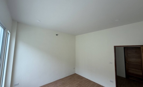 ขาย บ้านเดี่ยว 3 ห้องนอน 2 ห้องน้ำ หนองเกตน้อย (3)