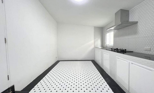 ขายบ้านเดี่ยว ชั้นเดียว  3 ห้องนอน 2 ห้องน้ำ พัทยาใต้ (2)