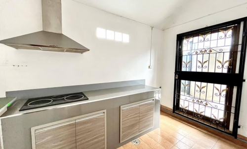 ให้เช่า บ้านเดี่ยว 3 ห้องนอน 2 ห้องน้ำ พัทยา