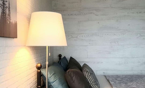 ปล่อยเช่าขั้นต่ำ 6 เดือน Unixx ยูนิกซ์ พระตำหนัก-พัทยาใต้ สตูดิโอ ชั้น 40 วิวทะเล