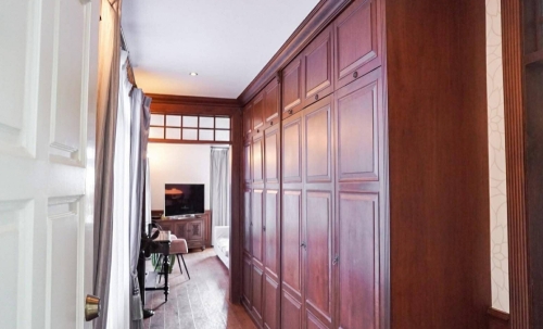 ขาย Villa 5 ห้องนอน 6 ห้องน้ำ เขาตาโล (3)