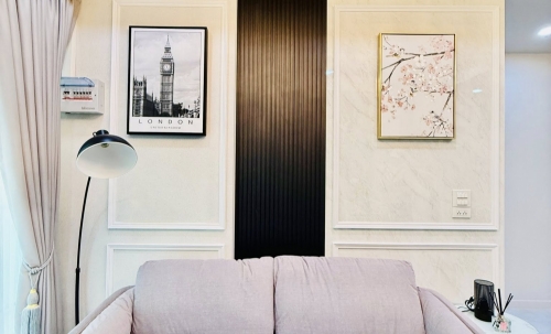 ขาย ทาวน์เฮ้าส์ 2 ห้องนอน 2 ห้องน้ำ ซอยบุญสัมพันธ์ (2)