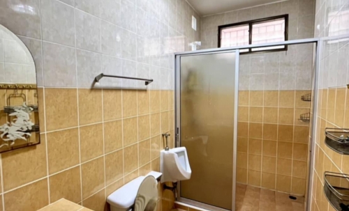 ให้เช่า บ้านเดี่ยว 3 ห้องนอน 2 ห้องน้ำ พัทยา