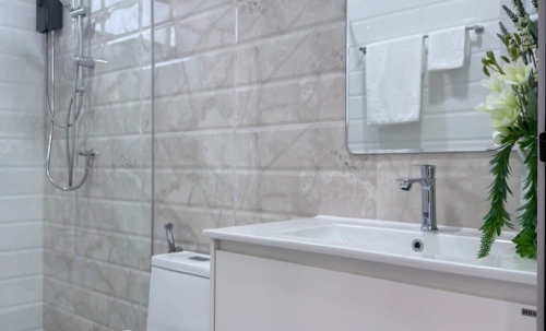 หมู่บ้าน TW. วนาสินธุ์