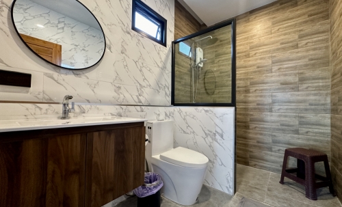 ขาย บ้าน 3 ห้องนอน 3 ห้องน้ำ ชากนอก (2)