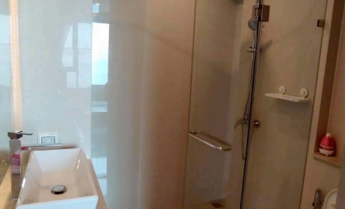 ให้เช่า Riviera Jomtien ริเวียร่า จอมเทียน 2 ห้องนอน วิวทะเล