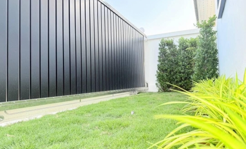 ขาย Pool Villa 3 ห้องนอน 3 ห้องน้ำ พัทยา (3)