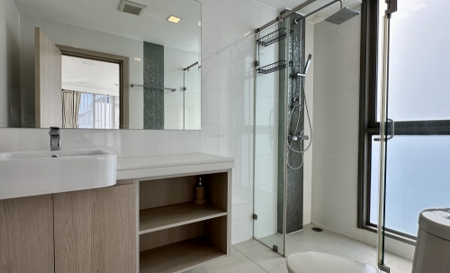 ขาย The Cloud Pratumnak เดอะ คลาวด์ พระตำหนัก 2 ห้องนอน วิวทะเล (2)