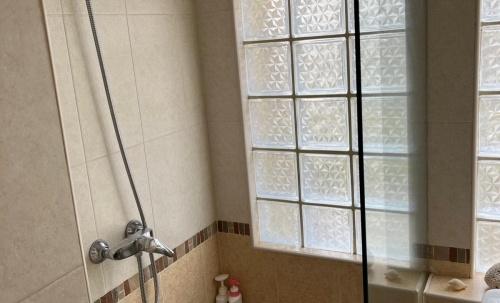 ขาย Pool Villa 3 ห้องนอน 3 ห้องน้ำ ตะเคียนเตี๊ย (2)