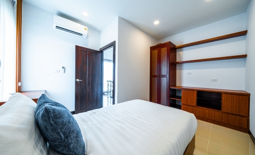 ขาย Pool Villa 2 ชั้น 5 ห้องนอน 5 ห้องน้ำ พัทยา (3)