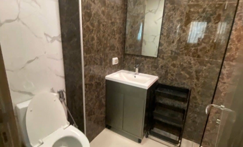 เช่า อาคาเดียคอนติเนนตัล