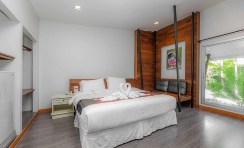 ขายพูลวิลล่ารีสอร์ท 28 ห้อง จอมเทียน เทพประสิทธ์ (2)