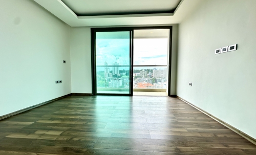 For Sale The Peak Tower Pratamnak Studio Sea View (3)