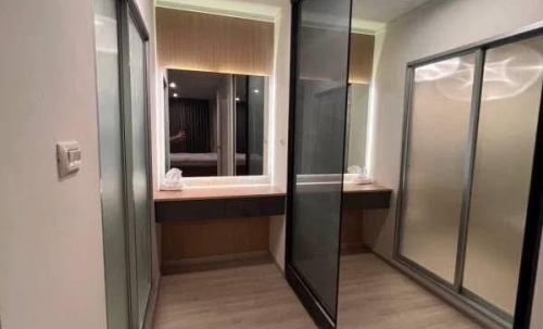 ขาย Lumpini Jomtien ลุมพินี จอมเทียน 3 ห้องนอน วิวทะเล (3)