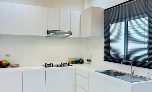 ขาย บ้านเดี่ยว 3 ห้องนอน 2 ห้องน้ำ เขาน้อย (2)