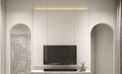 ขาย Pool Villa 3 ห้องนอน 4 ห้องน้ำ มาบประชัน (2)