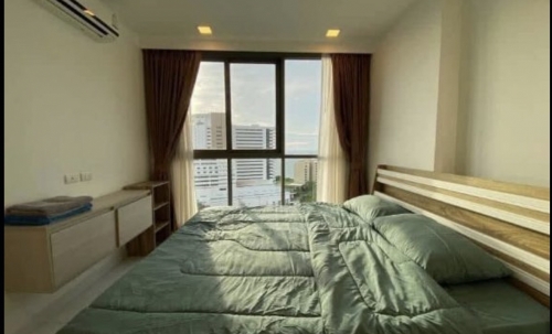 ขาย The Cloud Pratamnak Condo (2)