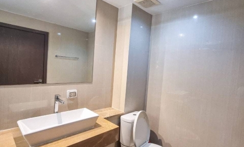 ปล่อยเช่า The Place เดอะ เพลส พระตำหนัก