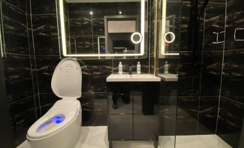 ขาย Grand Solaire Pattaya แกรนด์ โซแลร์ พัทยา Studio วิวทะเล (3)