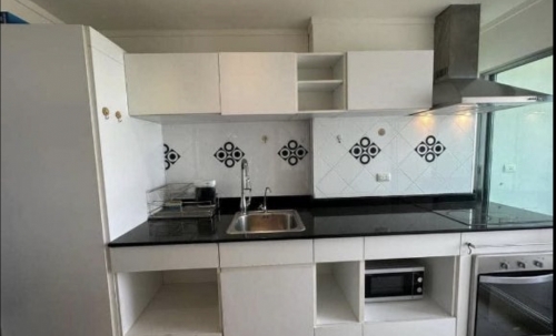 ขาย Lumpini Wongamat (2)