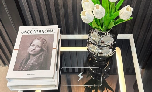 ขาย PKCP Tower Pattaya พีเคซีพี คอนโดมีเนียม พัทยา 1 ห้องนอน วิวทะเล (2)