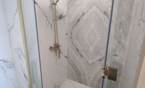 ขาย Copacabana Jomtien โคปาคาบาน่า จอมเทียน 2 ห้องนอน วิวทะเล