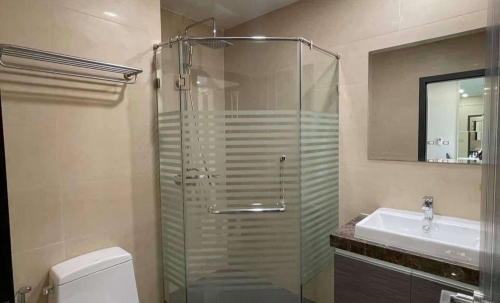 ขาย Dusit Grand Condo View จอมเทียน 1 ห้องนอน ชั้น 5 วิวเมือง (2)