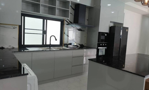 ให้เช่าพูลวิลล่า 4 ห้องนอน 4 ห้องน้ำ พรประภานิมิต พัทยา