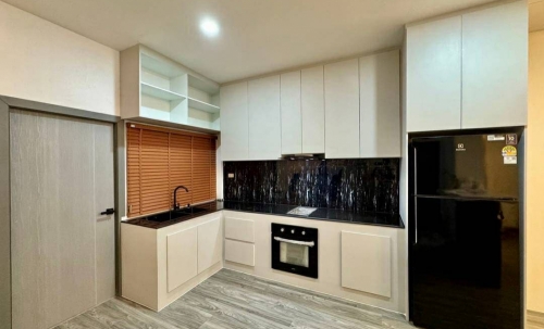 ขาย Town Home 2 ห้องนอน 2 ห้องน้ำ พัทยาใต้ (2)