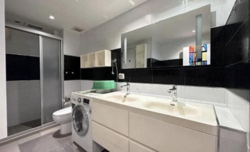 ขาย Lumpini Wongamat (2)