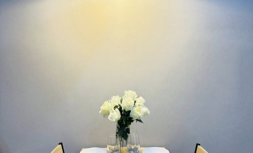 ขาย CC Condo Central Pattaya ซีซีคอนโด พัทยากลาง 1 ห้องนอน วิวสระ (2)