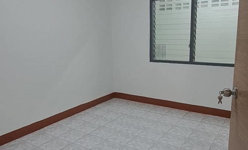 ขาย บ้านเดี่ยว 2 ห้องนอน 1 ห้องน้ำ เขาน้อย (2)