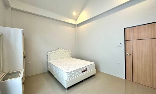 ขาย Pool Villa ชั้นเดียว 3 ห้องนอน 2 ห้องน้ำ มาบประชัน (2)