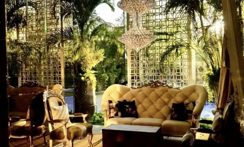 ขายพร้อมผู้เช่า Riviera Wongamat ริเวียร่า วงศ์อมาตย์ Studio วิวเมือง (3)