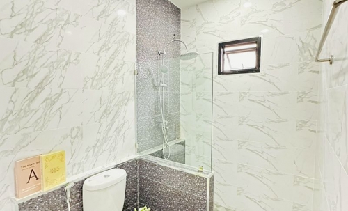 ขาย บ้านเดี่ยว 3 ห้องนอน 2 ห้องน้ำ พัทยาเหนือ (2)