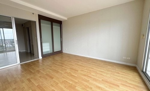 ขาย Unicca ยูนิกก้า พัทยาใต้ (2)