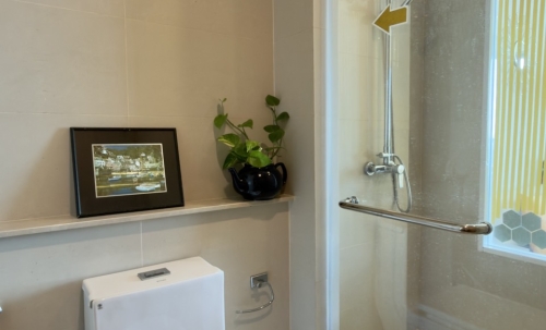 ปล่อยเช่า Riviera Jomtien ริเวียร่า จอมเทียน Studio ชั้น 15 วิวทะเล ติดเจ้าของ