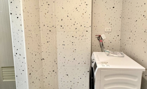 ขาย Gardenia Pattaya Jomtien การ์เด็นเนียร์ พัทยา จอมเทียน 2 ห้องนอน วิวเมือง (2)