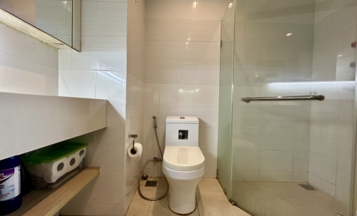 ขาย The Winner Pattaya เดอะ วินเนอร์ พัทยา 1 ห้องนอน วิวเมือง (2)