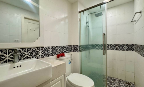 โอเรียนท์ รีสอร์ท จอมเทียน