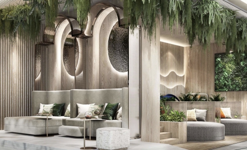 ขาย อารมณ์ จอมเทียน 1 ห้องนอน วิวทะเล (3)