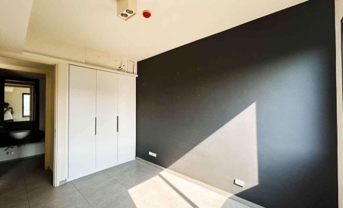 ขาย Unixx South Pattaya ยูนิกซ์ พัทยาใต้ 1 ห้องนอน วิวเมือง (2)