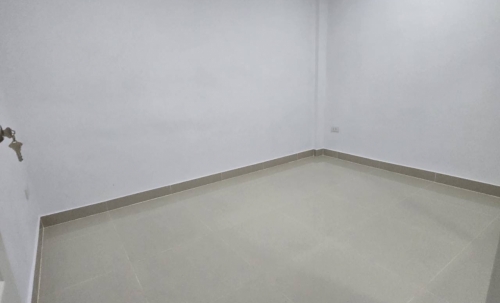 ขายบ้านแฝด 2 ชั้น ซ.สยามคันทรีคลับ 4 ห้องนอน 3 ห้องน้ำ ติดเจ้าของ