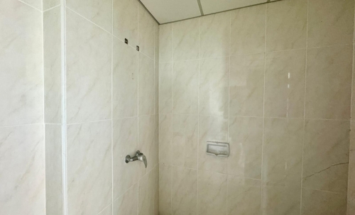 ขาย View Talay 5 Pattaya วิวทะเล 5 พัทยา 1 ห้องนอน วิวทะเล (2)