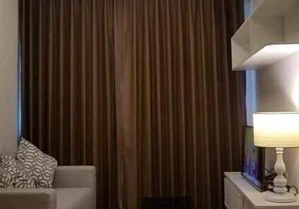 ขาย The Trust South Pattaya 1 ห้องนอน วิวเมือง (2)