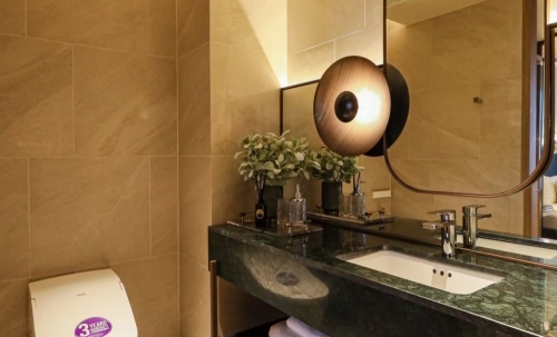 ขาย อารมณ์ จอมเทียน 1 ห้องนอน วิวทะเล (3)