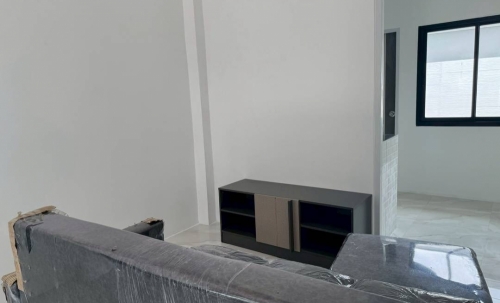 ขายบ้านเดี่ยวชั้นเดียว 2 ห้องนอน 1 ห้องน้ำ เขามะกอก6 พัทยา (3)