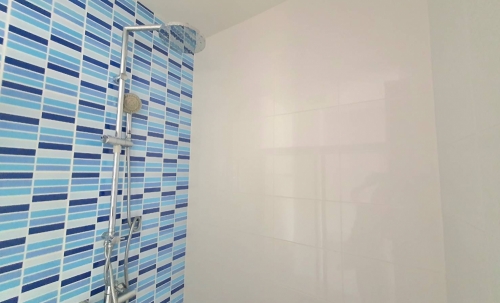 ขาย Neo Sea View Na Jomtien นีโอ ซีวิว นาจอมเทียน 1 ห้องนอน วิวทะเล (3)