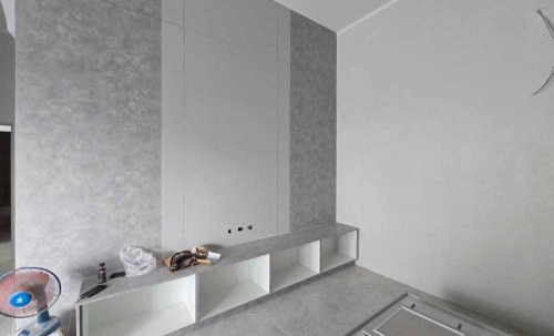 ขาย Pool Villa 4 ห้องนอน 6 ห้องน้ำ มาบประชัน (2)